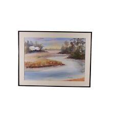 watercolor cottage print for sale watercolor cottage print for sale Ocala
