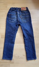 levis jeans kinder gebraucht kaufen levis jeans kinder gebraucht kaufen Berlin
