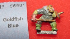 Citadel warhammer n11 for sale  BURNLEY
