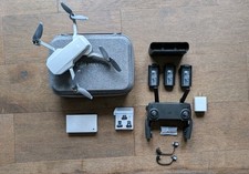 dji mavic drone mini for sale dji mavic drone mini for sale Farmington