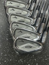 left handed mizuno irons for sale left handed mizuno irons for sale COVENTRY