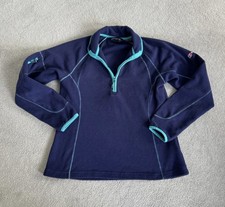 Berghaus blue light for sale  UK