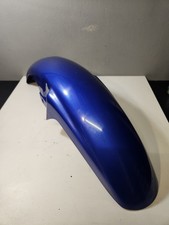 Garde boue yamaha d'occasion  Orleans-