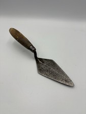 Vintage whs hunt for sale  LINCOLN