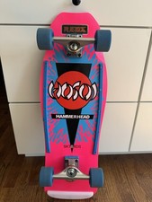 old skateboard used for sale for sale  Miller Place