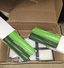 Pcs replacement parts for sale  Atoka