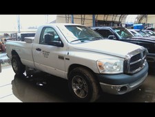 Power steering pump for sale  Plantsville