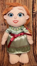 Disney theme parks for sale  Spavinaw