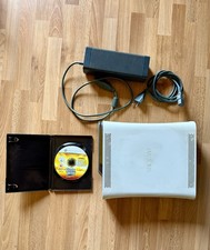 Xbox 360 funzionante usato  Casalmaggiore