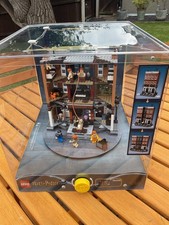Lego harry potter for sale  WIRRAL