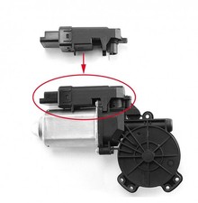 Moteur temic lève d'occasion  Valence