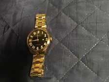 Orologio automatico primo usato  Catania