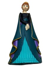 Tonies hörfigur anna gebraucht kaufen  Deutschland