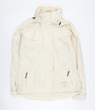 Regatta women ivory for sale  WREXHAM