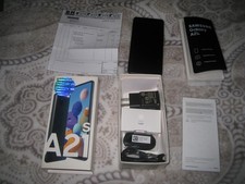 a21 galaxy samsung for sale  Brooklyn