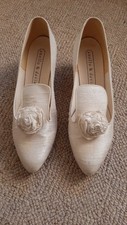 Beautiful dupion silk for sale  LOUGHBOROUGH