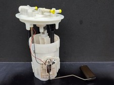 Jauge carburant renault d'occasion  Moulins