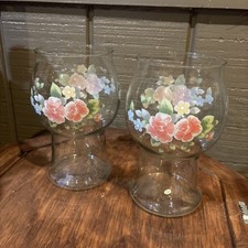 Vtg pfaltzgraff tea for sale  Columbia