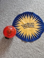 Pokemon vintage 1990 for sale  ST. LEONARDS-ON-SEA