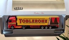 toblerone gebraucht kaufen toblerone gebraucht kaufen  Deutschland