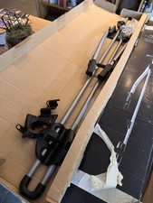 Thule freeride 532 for sale  WILMSLOW