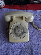 Vintage 1978 bell for sale  Valparaiso