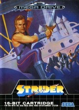 Jeu sega mgd d'occasion Jeu sega mgd d'occasion  Les Mureaux