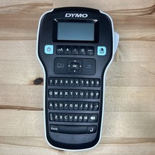 Dymo labelmanager 160 for sale  Merritt Island