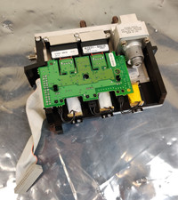 Agilent 6890 fid for sale  Naperville