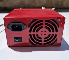 Alimentatore 450 w usato  Ruvo di Puglia