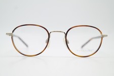 Vintage brille titanflex gebraucht kaufen  Deutschland