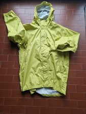 Helly hansen giacca usato  Palaia