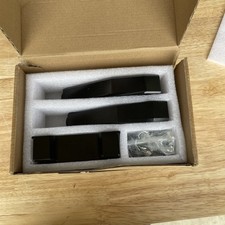 Pullback handlebar risers for sale  San Antonio