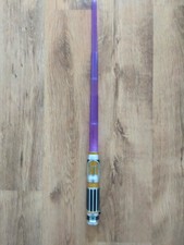 Star wars mace for sale  ALFORD