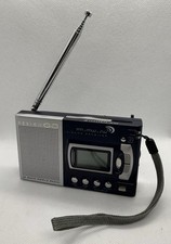 Design radio pocket for sale  SAXMUNDHAM