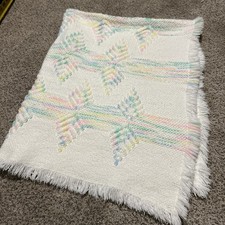 knitted blanket hand baby for sale knitted blanket hand baby for sale Grand Forks