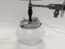 Vintage veritas butane for sale  San Andreas