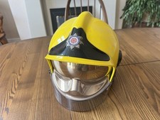 rosenbauer helmet for sale rosenbauer helmet for sale BARNOLDSWICK