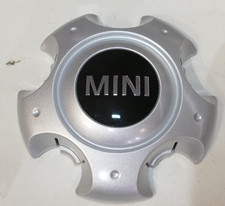 Mini hub cap for sale  HUNTINGDON