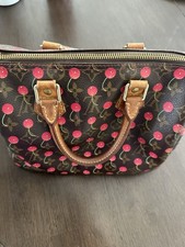 Louis vuitton takashi for sale  Prescott Valley