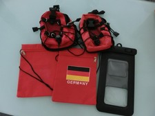 Taschen schutzhüllen handy gebraucht kaufen  Füssen