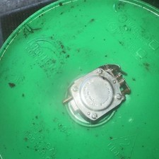Stihl genuine vintage for sale  Northfield