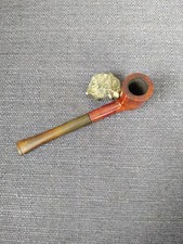 Tabakpfeife turf bruyere gebraucht kaufen  Haßfurt