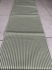 Tischdecke bierzelttisch gebraucht kaufen  Plettenberg