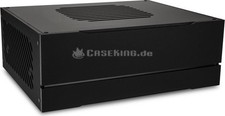 Ht5 stealth mini gebraucht kaufen  Berlin