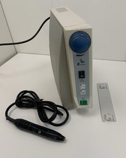 Kavo control ewl gebraucht kaufen  Heitersheim