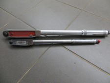 Britool evt 1200 for sale  HASLEMERE