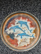 Greek vaglis minoan for sale  BIRMINGHAM