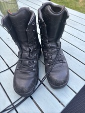 army cadet boots for sale army cadet boots for sale WEST BYFLEET