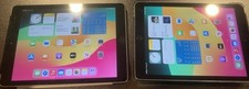 Set usedapple ipad for sale  Glenview